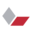 combi.com