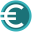 combien-emprunter.com