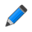 combiendemots.com