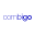 combigo.com