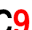 combine9.com