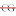 combinedgroup.com