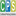 combinedparkingsolutions.com
