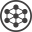 combinesell.com