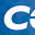 combitech.se