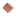 combitel.com.au