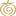 combivliet.nl