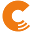 combiwearparts.com