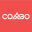 combo.com.vn