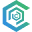 comboapp.com