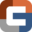 combobulate.com
