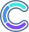 combocleaner.com