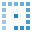 combokeys.ru