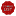 combolist-fre.blogspot.com