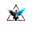 combolist.co