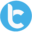 combomacbook.com