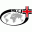 comboni.de