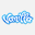 combook.co.uk