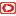 combook.ru