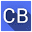 comboot.io