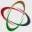 combrix.de