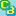 combrodev.blogspot.com