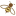 combsbeefarm.com