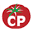 combsproduce.com