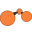 combustion-flow-solutions.com