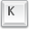combyte-bg.com