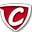 comc.com