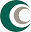 comcap-partners.com