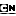 comcartoonnetwork.com