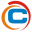 comcast.co.th
