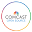 comcast.github.io