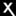 comcastauthorizeddealer.com
