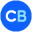 comcastbizleads.com