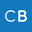 comcastbusiness.com
