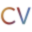 comcastventures.com