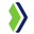 comcellcorp.com