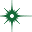 comchiropractic.net