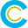 comchoicecu.com