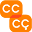comcicomca.com