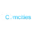 comcities.com