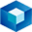 comclick.com.br