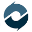 comcocontrols.com