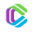 comcom.ge