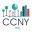 comconnectionsny.org