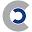 comcontrol.de