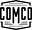 comcoplastics.com